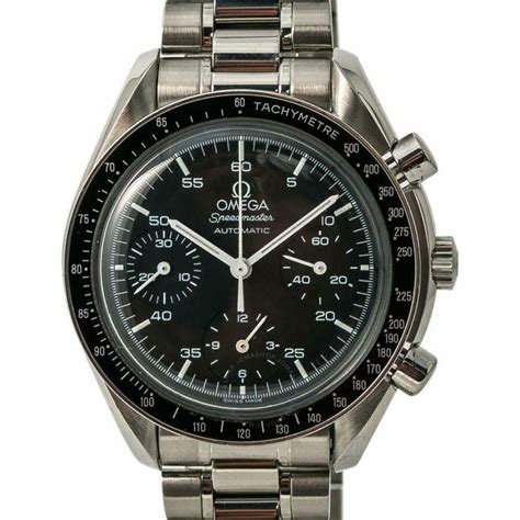 best dealer to sell omega watch|best omega preowned online.